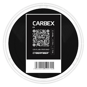 Carbex CF