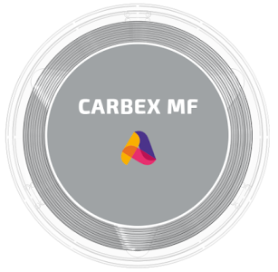 Carbex MF