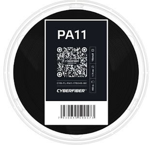 Cyberfiber PA11